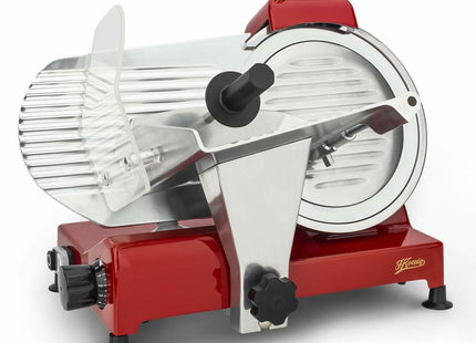 V4H1D121A8E0846DADF9F744DD479E4CF72R7269141P8