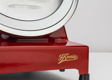 V4H812C1405CD6F02530983610D386DE17BR7269142P9