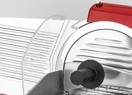 V4H3D2616BC822A90AA9547BAC0DAD75B24R7269137P5