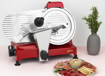 V4H25CD5B4D308F983B9191D0F8C17F361BR7269139P6