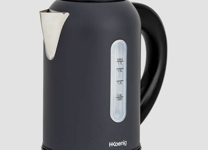 V9H367821F86E235191A46C04C5B7781DB3R5292404P5