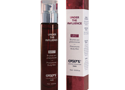 V4HBE08448E54D8BAF52FB51B0F13BDE8ADR4975626P1