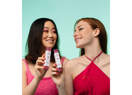 V4H31DE71556360DBAED19E89BC0EB447B2R4975637P6