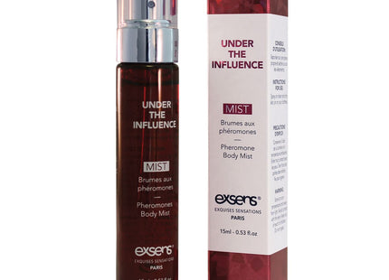 V4H1283F7ADFEB4F90B27CF843AF098B827R4975636P5