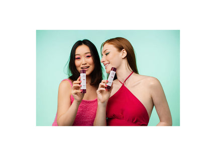 V4HCF698F08B6F6C85F4E6B8EF5121AE747R4975641P7