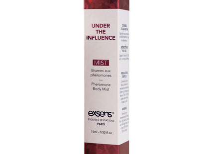 V4H19990BA67885D3DB02436E9398BDB767R4975644P10