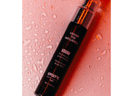 V4H1120A91768F9BF020E958102E1F27A06R4975633P4