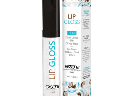 V4HBA397CE48C0893E28884C966856FDD67R5144339P1