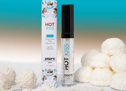 V4HA1F1C3C3A8D662040C1F32662E602067R5144341P3