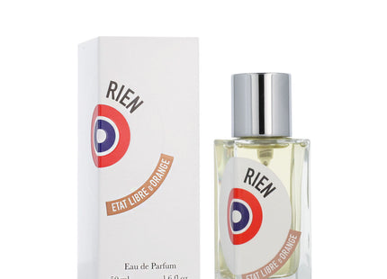 V4HEDBB18C8B72F500DA30B986F6CE362BCR5015273P1