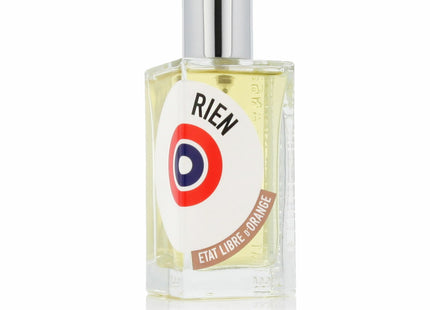 V2H15D770326E53A93C12C818674FBD70B3R6846451P2