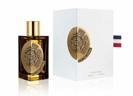 V2H5824081C228AA5EBA2620D3DCA156CD6R6863110P5