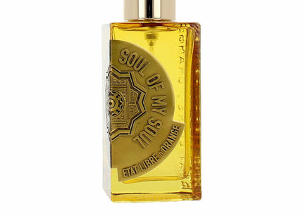 V2H7CC326AF91D8967622FBDEA50DB15072R6863106P1