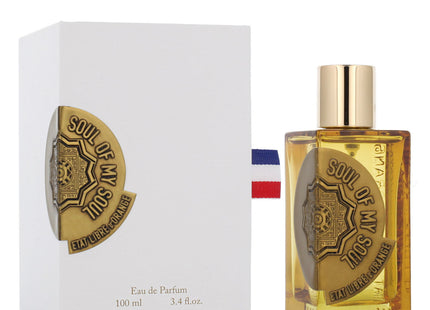 V2HF4D6479381F30199A930A32CD6DFB64BR6863111P6