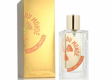 V4H0689B4F625CEBF5836A028B609CD616BR6517611P1