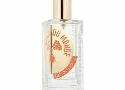 V4HF094B86F5E81B50EA329C2F2B38C740CR6517613P2