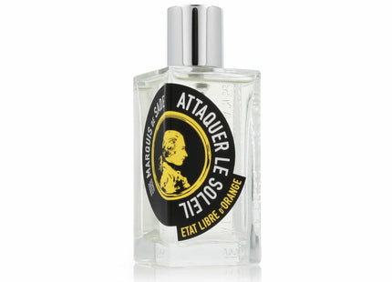 V4H9319BAD0AFC9F797E9A4BD3C5743C6F3R5446271P1