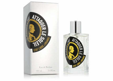 V4H497D13929141839BF967F838BA6C358BR5446272P2