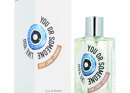 V4H745B5DE1CBEADDD39E28A8F999BA81C4R5100165P1