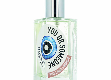 V4HEA2A454F36AC60094406815073B6EDCCR5100166P2