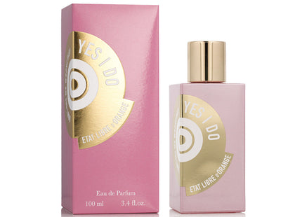 V4H12F7D3EC227EF3D07F6622B15C71370DR4442516P1