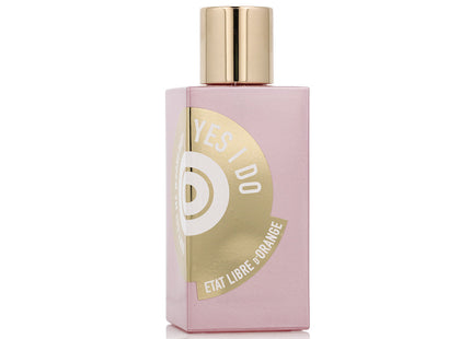 V4H0DC81BBE4C677C7F102329DEDE8871CER4442517P2