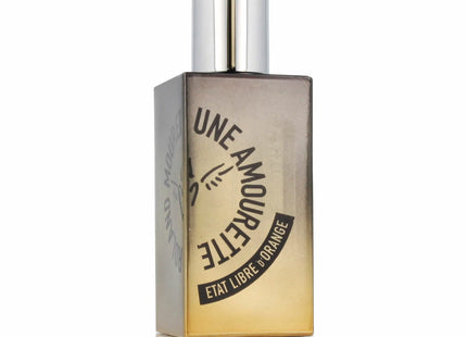 V4H191288937428E7305CFAD11F2E89648ER5446055P2