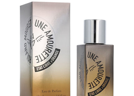 V6H3BCDAA7583CA63AEF0270EABA54D9D60R6517893P1