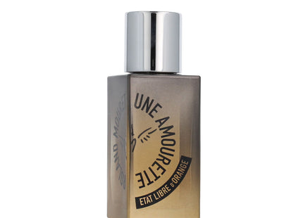 V6H8D7BE1814C74B40876A67693E5865C22R6517895P2