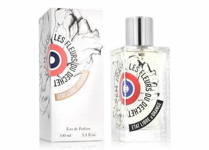 V2H0904858DD9D3CBFF9D49259038E7A915R6893655P8