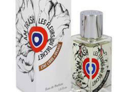 V2HBC106E96D1C7C0861D92FE647B063C44R6893650P3