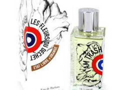 V2HB57E9C1B614FE47CB9DB2011E781389ER6893651P4