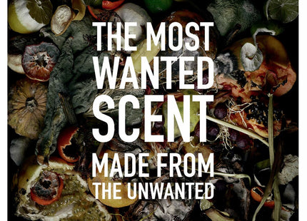 V2H5664A9DED08D851AEAAFB8CA13295FA8R6893652P5