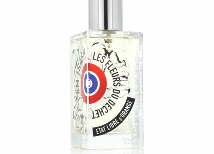 V2H6C44C9C53A9F3477218C883457725C3BR6893649P2