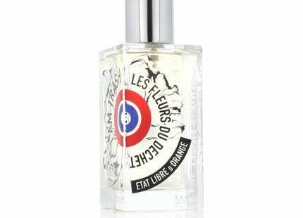 V2HD0ECADE3A106A94F1B04686E114085DAR6893654P7