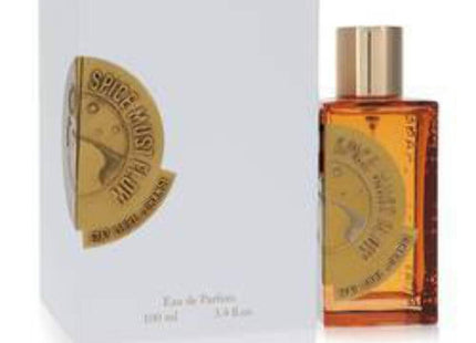 V2H2D4BF93CA98862D39E7F4ECE86B12472R6863114P3