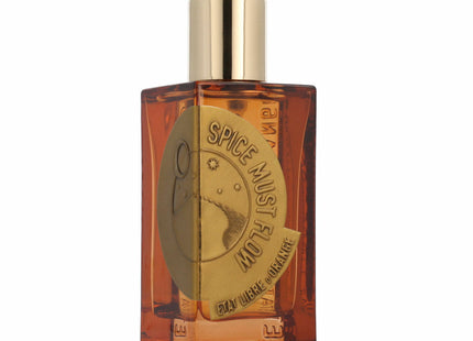 V2H0F0AE56FA19EB16330A845574ED757A3R6863113P2