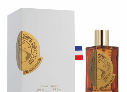 V2H8C19D6B3E31409276F60EF6F989FE514R6863112P1