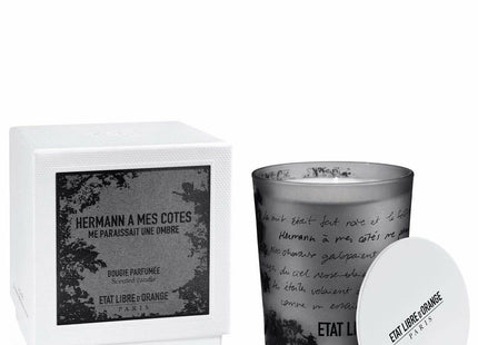 V2HA9D00BAB30095D58F51BB14355332E0AR7073174P1