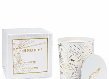 V2H6820AE7C776C8BA2E6D296485729D6C9R6995821P1