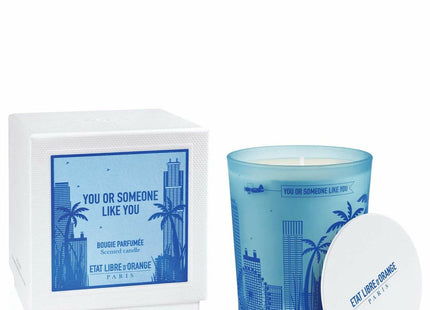 V2H09A55DE4126013755B85E1473C827563R6995681P1