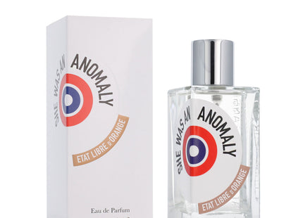 V4H32D289F3B517E87F54B640F077263368R4442672P1