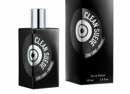 V2H42F7555E4757CB1868DC59624714F0ACR6863117P1