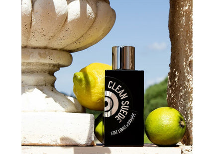 V2H88EAE444ACE9E25970F0D7BAA6FD58D6R6863119P3