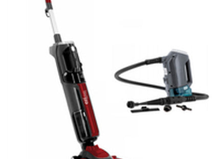 V8HE869BC6F5E05FBD8CDD7C07CFCABDD93R6895267P8