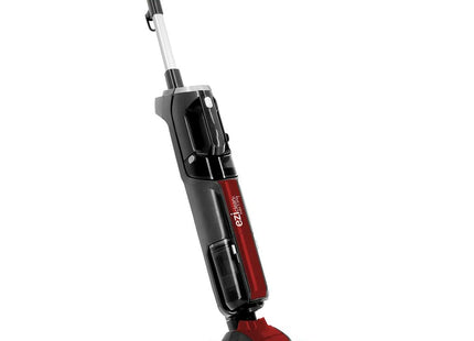 V8HBBCBC1729E0461C01663216BFCC72A70R6895244P1