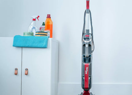 V8HA7117CDA92212F981FD3CA434DEA17D5R6895272P9