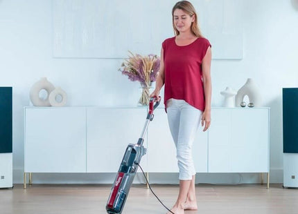 V8H4EC8E795D8B05187CB4ECF1BDDC21F90R6895257P5