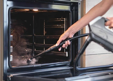 V8H5A40BE678669B758A13DD7442E771C9AR6895260P6