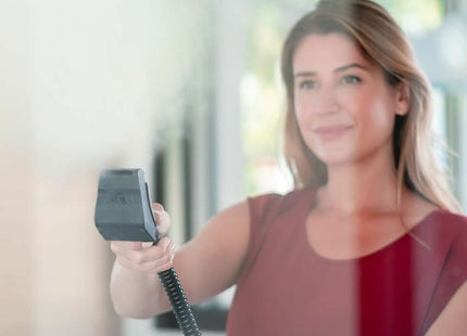 V8H848791F59799A2F0A27CD69940285872R6895262P7